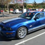 SuperSportShow_0028 (October 26, 2019)